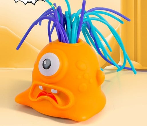 🔥Fatidge Toys Stress Relief and Anti Anxiety Toys for Kids💥