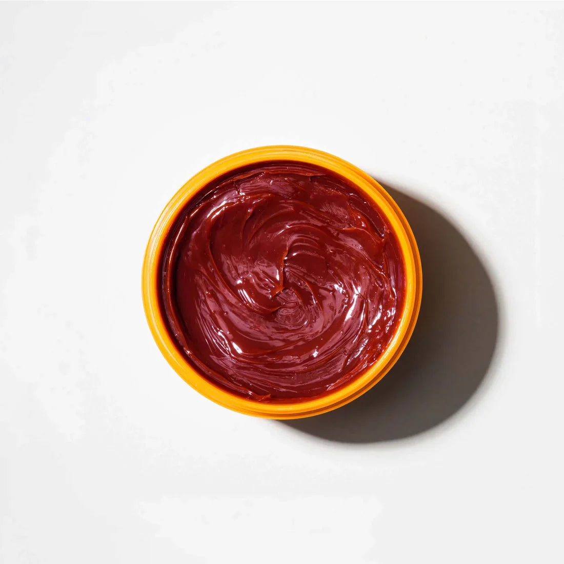 🎁LAST DAY SALE-60% OFF🎁Luxury Intensive Tanning Gel