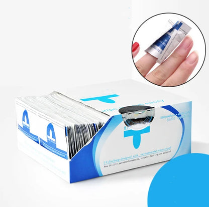 🔥Nail Kit (⚡Best deals buy 4+)