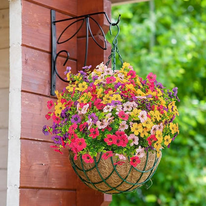 💖Mother's Day Sale✨A Flower That Never Fades