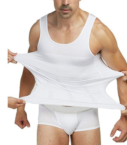 Men's Body Shaper