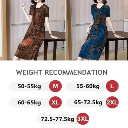 🔥🔥Fashionable Dress