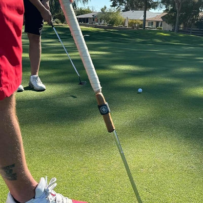 💥LAST DAY SALE 49% OFF💥-StogeeSleeve The only magnetic cigar sleeve holder you need in the bag