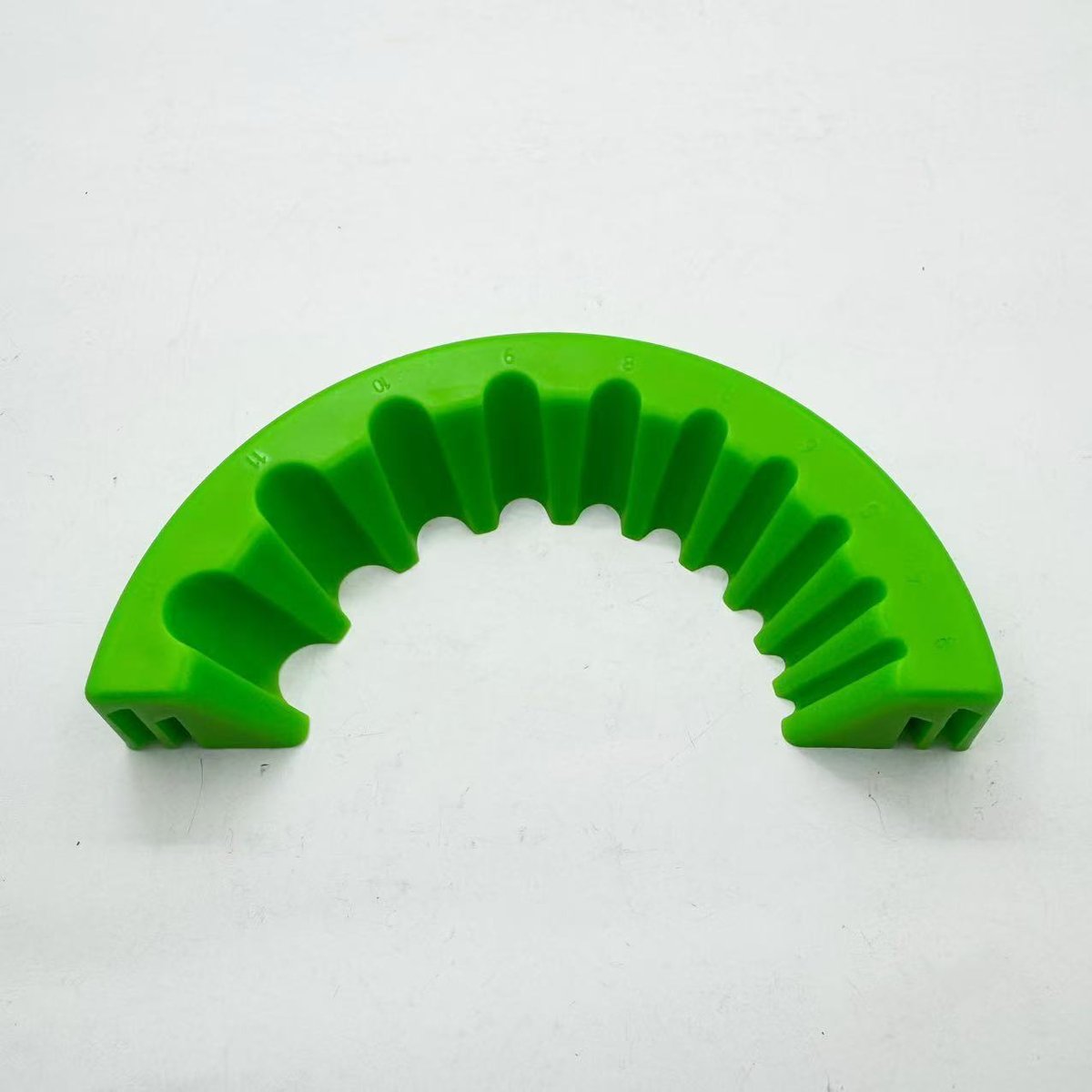 Multi-function Drill Grinder