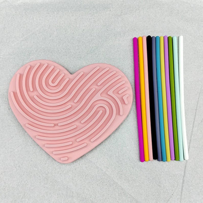 🎁Hot Sales-49% OFF🎄Sensory Activity Board