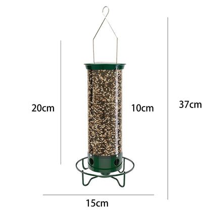 🔥Bird Feeder