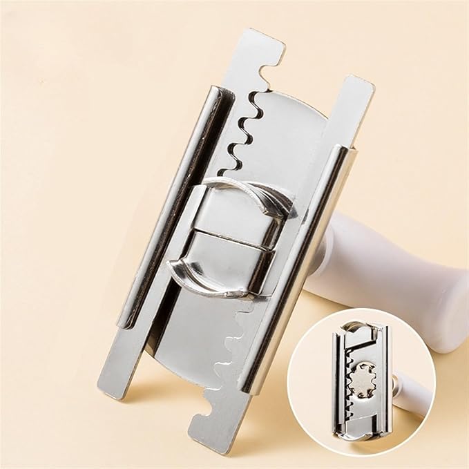 🔥Last Day 49% OFF✨Can Opener
