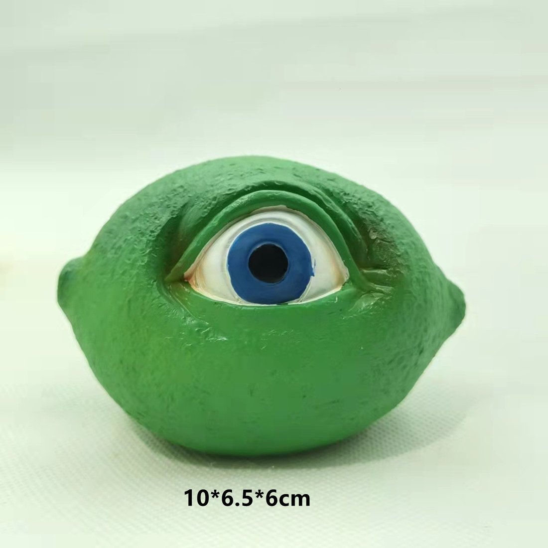 New Funny Creepy Toy🎃