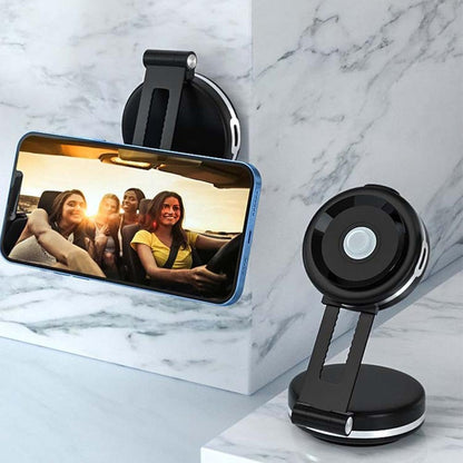 ⚡Last Day 49% OFF - Car Phone Holder