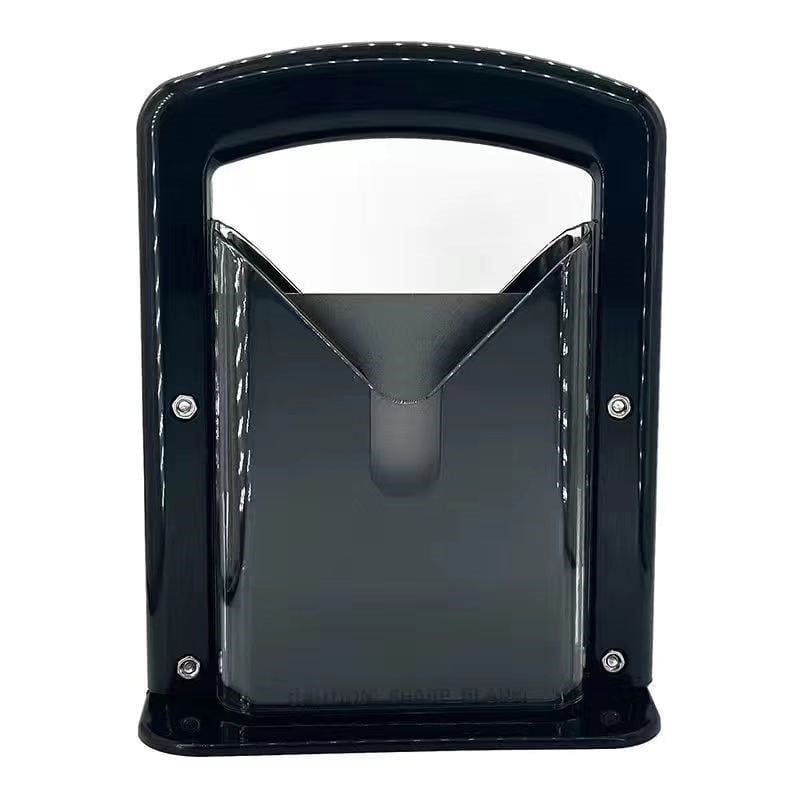 🔥Last Day Promotion 49% OFF—Bagel Guillotine Slicer