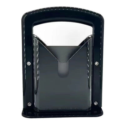 🔥Last Day Promotion 49% OFF—Bagel Guillotine Slicer