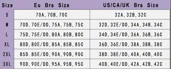 Starry Bra - Low Back Wireless Lifting Lace Bra