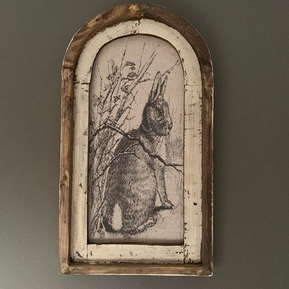 🔥 Bathroom Wall Art Decor