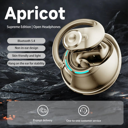 🔥LAST DAY SALE 75% OFF🔥Earphone Wireless Bluetooth[On Sale & Quick Ship!]