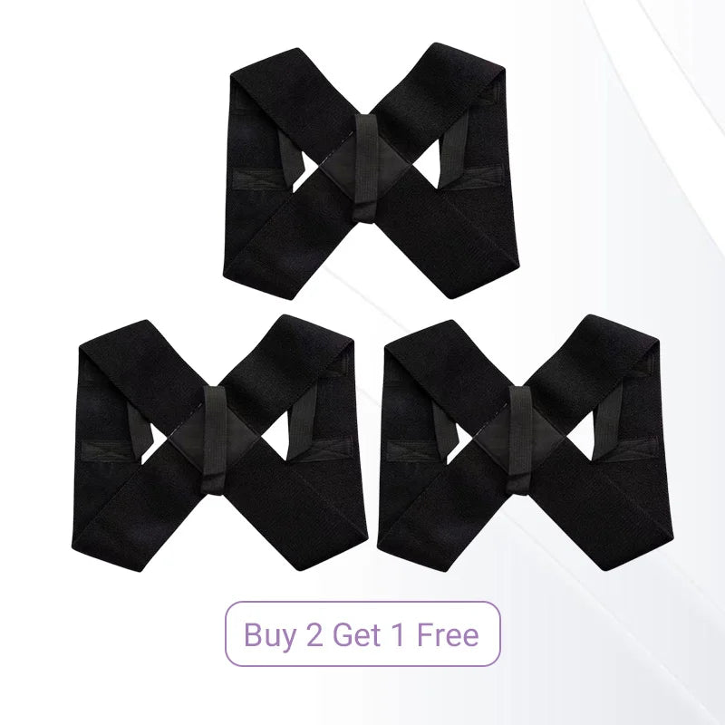 Universal Posture Core