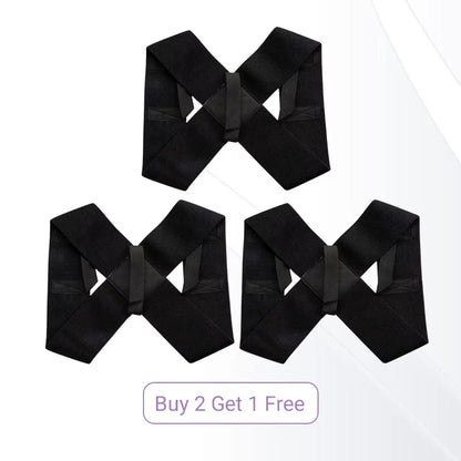 Universal Posture Core