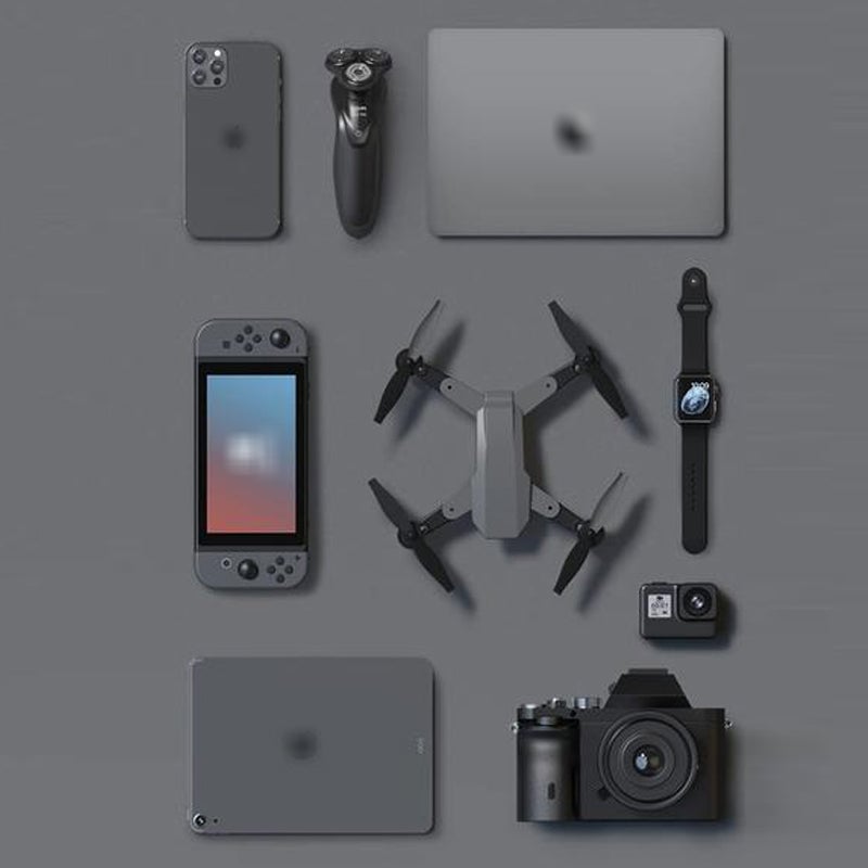 🔥Last Day 49% OFF🔥 - Mini Screwdriver Set