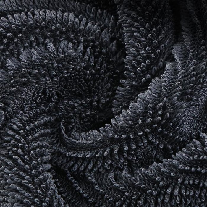 Microfiber Car Drying Towel🔥Buy More Save More🔥