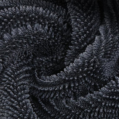 Microfiber Car Drying Towel🔥Buy More Save More🔥