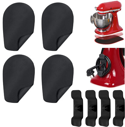 New Year Special Offer🎂Easily Stand Mixer Mat🔥