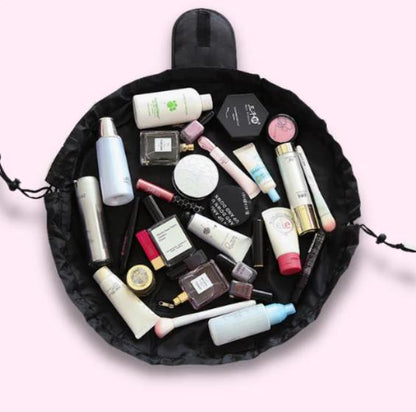 Magic Cosmetics Pouch