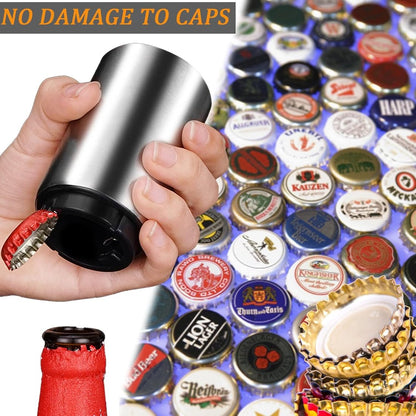 🔥Last Day 49% OFF✨Automatic Beer Bottle Opener