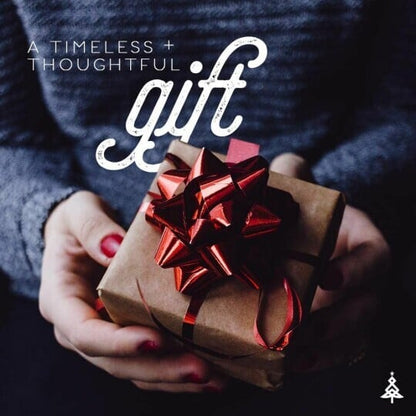 Memorial Ornaments Angel Wings -"I Have An Angel Watching Over Me And I Call Him XX"Ornament