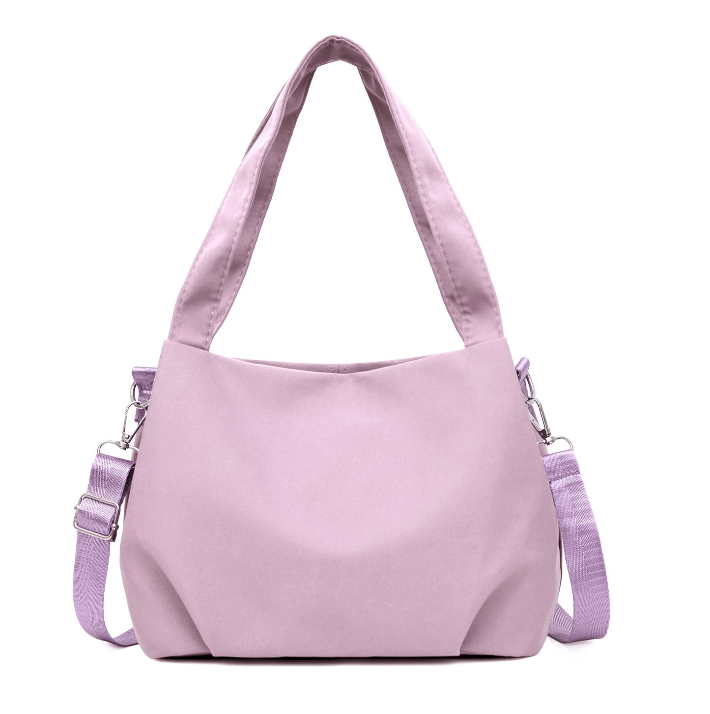 🔥Elmyse Bag🎁Suitable for all occasions✨Body Light And Versatile Casual Bag