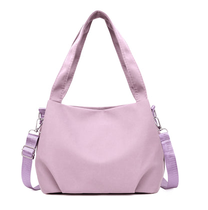 🔥Elmyse Bag🎁Suitable for all occasions✨Body Light And Versatile Casual Bag