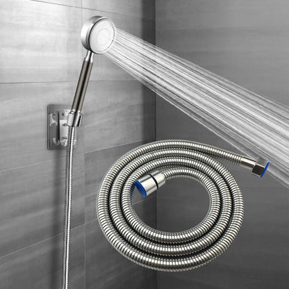 Stainless Steel Shower Hose