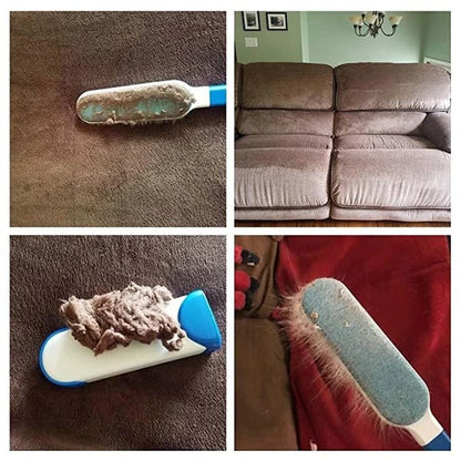 Pet Fur & Lint Remover