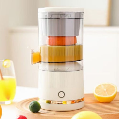 🔥Portable Juice Extractor