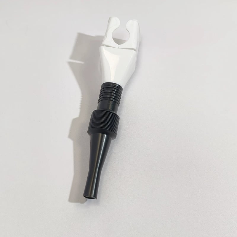 🔥BUY 2 GET 1 FREE🔥Universal Household Folding Buckle Funnel