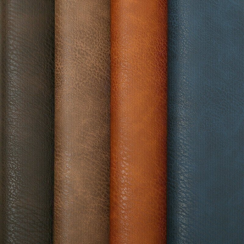 Last Day 49% Off - Self-Adhesive Leather Repair Patch