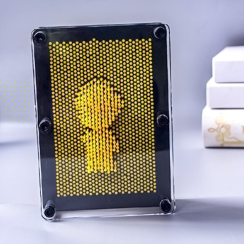 🎨Create & Relax: 3D Sculptural Pens for Fun & Stress Relief! ✨