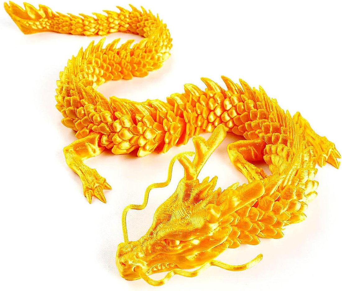 🏆LAST DAY SALE 50% OFF - Mythical Pieces Dragon WITH EGG - Limited Edition