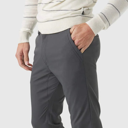 🔥Hot Sale 49% Off - Men's Pants