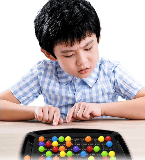 🎁LAST DAY 60% OFF - Intellectual chessboard -dual duel