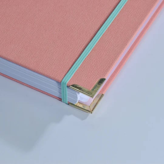 🔥LAST DAY 49% OFF - 📒2025 Budget Planner | Organized Planning