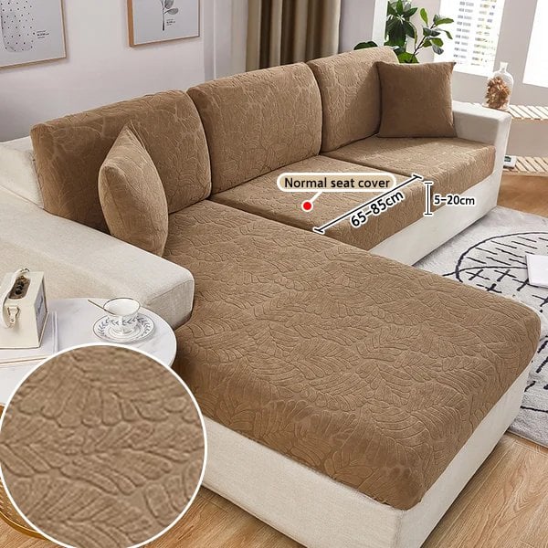 🔥Hot Sale - 2024 New Wear-resistant universal sofa cover