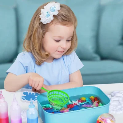 🔥Buy More Save More🔥Magic Water Sprite