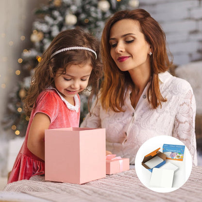 🌈Blank Watercolor Cards and Envelopes