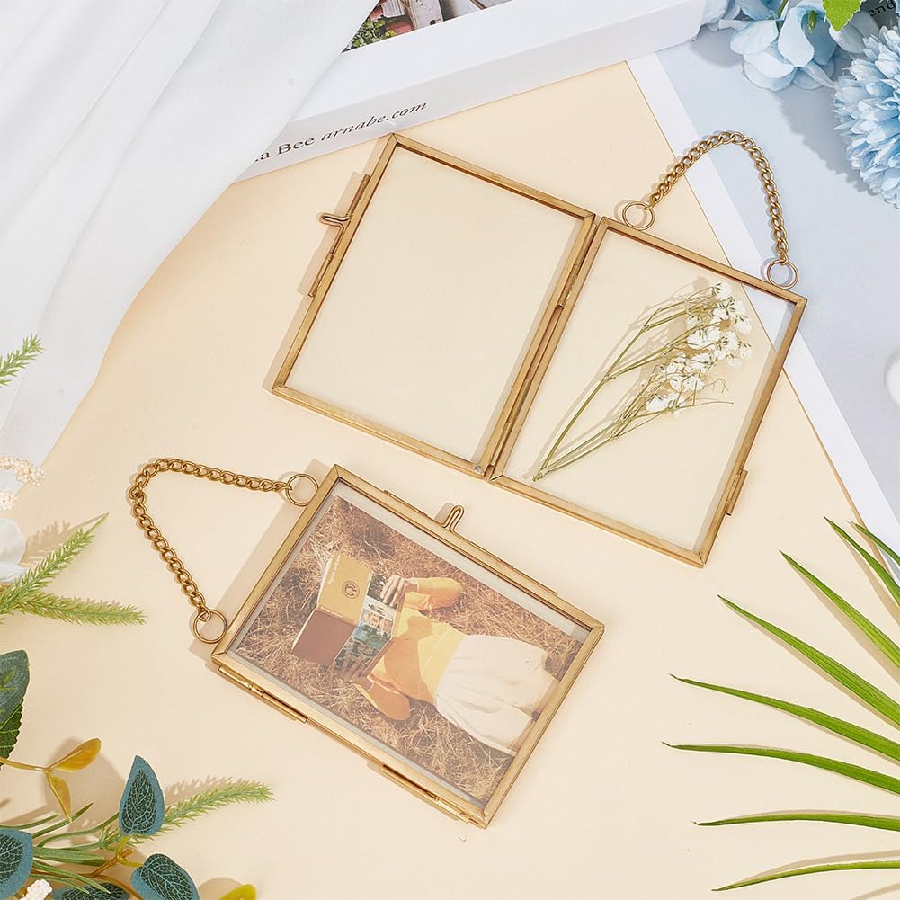 🔥Spring Pre-Sale 49%OFF🔥2025 Ornament Picture Frame