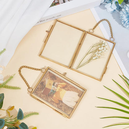 🔥Spring Pre-Sale 49%OFF🔥2025 Ornament Picture Frame