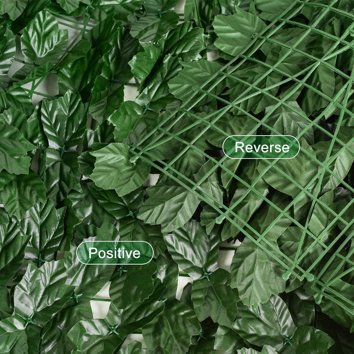 🔥LAST DAY 75% OFF - 🎁Expandable privacy fence