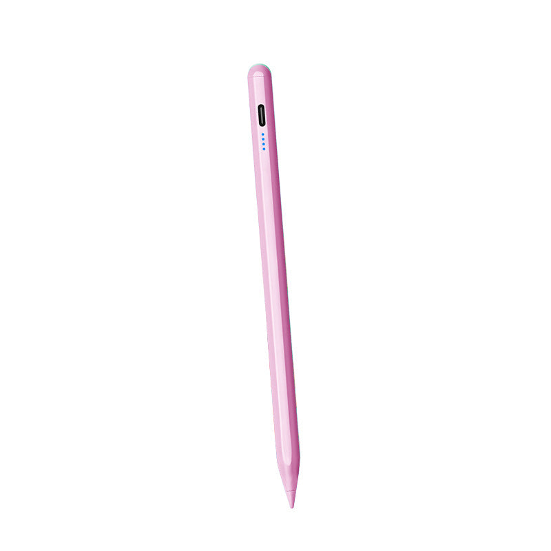 Stylus Pen for iPad