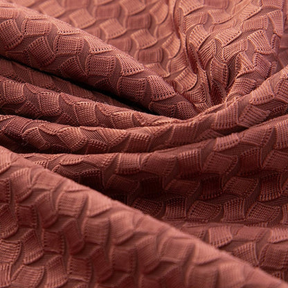 🎉Men's textured short sleeve shirt🎉