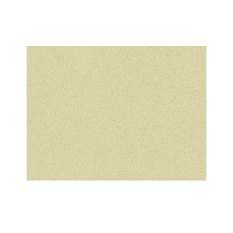 2023 New Kitchen Super Absorbent Draining Mat