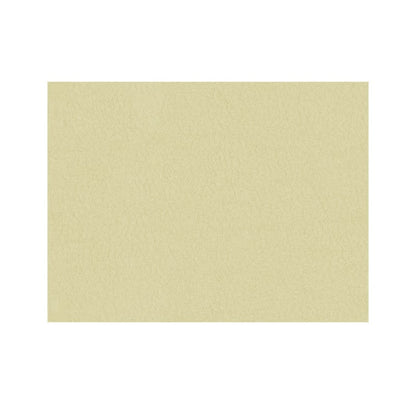 2023 New Kitchen Super Absorbent Draining Mat