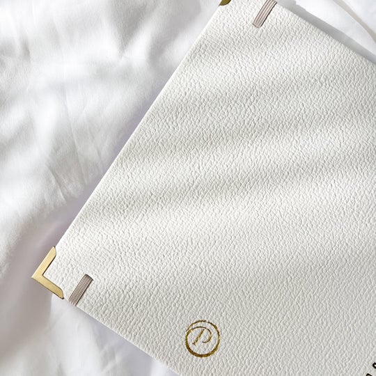 🔥LAST DAY 49% OFF - 📒2025 Budget Planner | Organized Planning